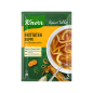 Mobile Preview: Knorr Kaiser Teller Frittaten-Suppe mit Rindsbouillon, 3 Teller